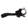 ROSTRA 64-0162 Combination Switch
