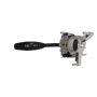 ROSTRA 64-0170 Combination Switch
