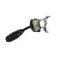 ROSTRA 64-0170 Combination Switch