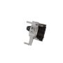 ROSTRA 64-0170 Combination Switch