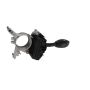 ROSTRA 64-0170 Combination Switch