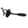 ROSTRA 64-0170 Combination Switch