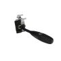 ROSTRA 64-0170 Combination Switch