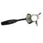 ROSTRA 64-0170 Combination Switch
