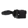 ROSTRA 64-0171 Combination Switch