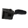 ROSTRA 64-0171 Combination Switch