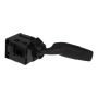 ROSTRA 64-0171 Combination Switch