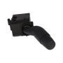 ROSTRA 64-0171 Combination Switch
