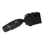 ROSTRA 64-0171 Combination Switch