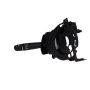ROSTRA 64-0174 Combination Switch