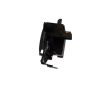 ROSTRA 64-0174 Combination Switch