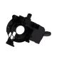 ROSTRA 64-0174 Combination Switch