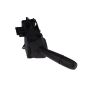 ROSTRA 64-0174 Combination Switch
