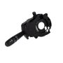 ROSTRA 64-0174 Combination Switch