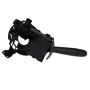 ROSTRA 64-0174 Combination Switch