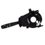 ROSTRA 64-0174 Combination Switch