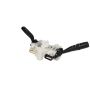 ROSTRA 64-0183 Combination Switch