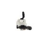ROSTRA 64-0183 Combination Switch