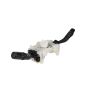 ROSTRA 64-0183 Combination Switch