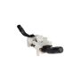 ROSTRA 64-0183 Combination Switch
