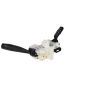 ROSTRA 64-0183 Combination Switch