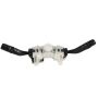 ROSTRA 64-0183 Combination Switch