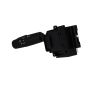 ROSTRA 64-0184 Combination Switch