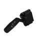 ROSTRA 64-0184 Combination Switch