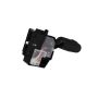 ROSTRA 64-0184 Combination Switch