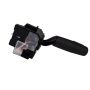 ROSTRA 64-0184 Combination Switch