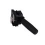 ROSTRA 64-0184 Combination Switch