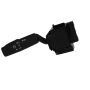 ROSTRA 64-0184 Combination Switch