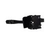 ROSTRA 64-0185 Combination Switch