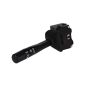 ROSTRA 64-0185 Combination Switch