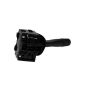 ROSTRA 64-0185 Combination Switch