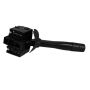 ROSTRA 64-0185 Combination Switch