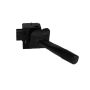 ROSTRA 64-0185 Combination Switch