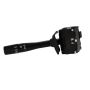 ROSTRA 64-0185 Combination Switch