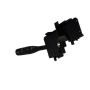 ROSTRA 64-0188 Combination Switch