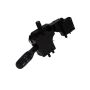 ROSTRA 64-0188 Combination Switch