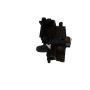 ROSTRA 64-0188 Combination Switch