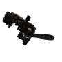 ROSTRA 64-0188 Combination Switch