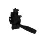 ROSTRA 64-0188 Combination Switch