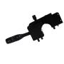 ROSTRA 64-0188 Combination Switch