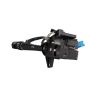 ROSTRA 64-0190 Combination Switch
