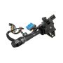 ROSTRA 64-0190 Combination Switch