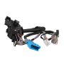 ROSTRA 64-0190 Combination Switch