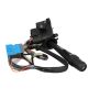 ROSTRA 64-0190 Combination Switch