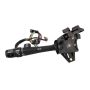 ROSTRA 64-0190 Combination Switch