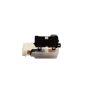 ROSTRA 64-0192 Combination Switch